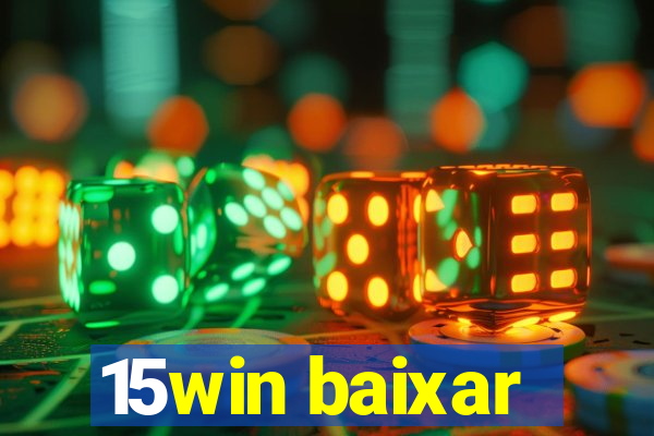 15win baixar